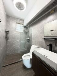 Blk 162A Punggol Central (Punggol), HDB 5 Rooms #636430831